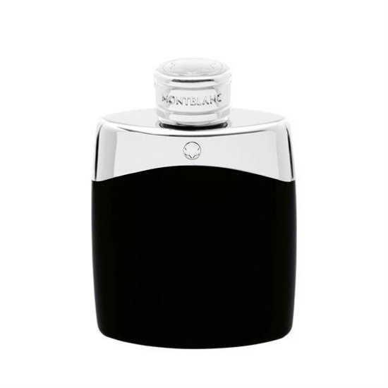 Mont Blanc Legend Erkek Parfümü EDT 200 ML