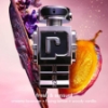 Paco Rabanne Phantom Erkek Deostick 75 GR