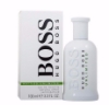 Hugo Boss Bottled Unlimited Erkek Parfümü EDT 100 ML