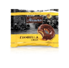 Maestro Massimo Donut Cake Kakaolu 45g