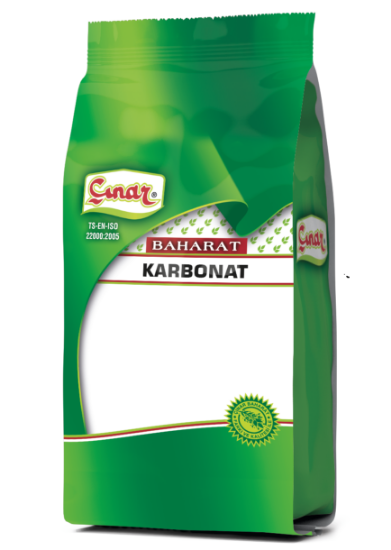 Çınar Karbonat 2 Kg