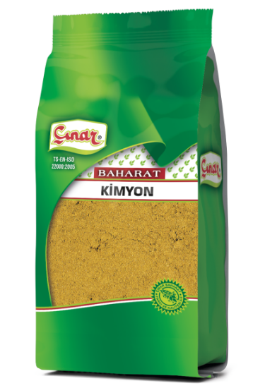 Çınar Kimyon 1 Kg