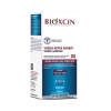 Bioxcin Yoğun Kepek Karşıtı Termal Şampuan 200 Ml