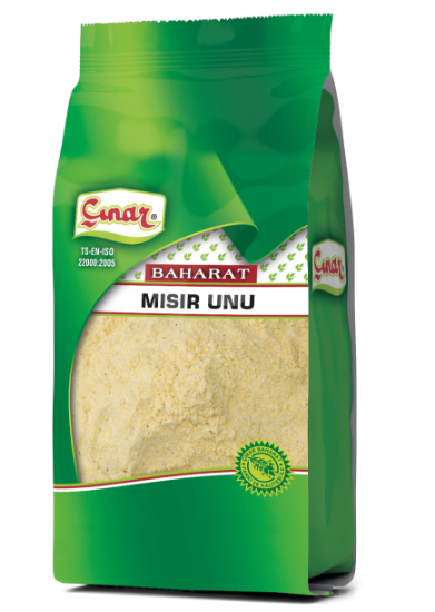 Çınar Mısır Unu 1 Kg