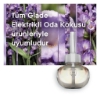 Glade Elektirikli Oda Kokusu 20 ml Yedek Lavanta