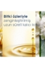 Glade Elektirikli Oda Kokusu Makine + Yedek 20 ml Bahar Çiçekleri