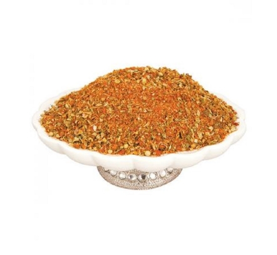 Çınar Tarihi Mısır Çarşısı Felafel Baharatı 1 Kg