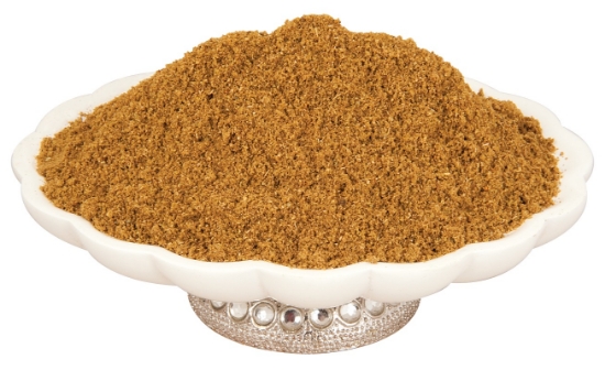 Çınar Tarihi Mısır Çarşısı Garam Masala Baharatı 1 Kg