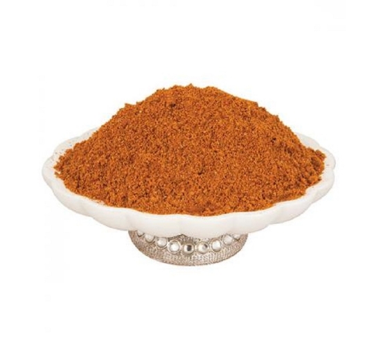 Çınar Tarihi Mısır Çarşısı Kırmızı Garam Masala Baharatı 1 Kg