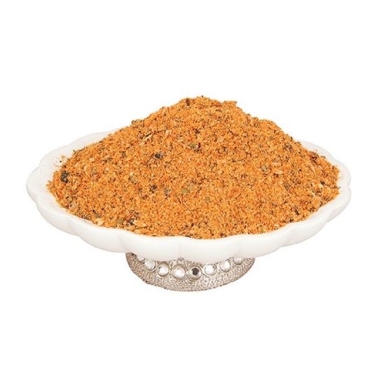 Çınar Tarihi Mısır Çarşısı Lahmacun Baharatı 1 Kg