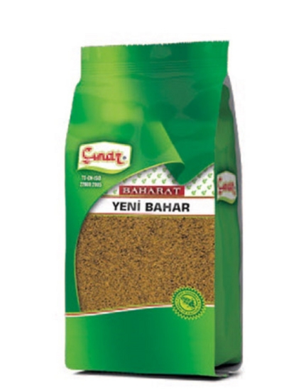 Çınar Yenibahar 1 Kg