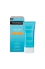 Neutrogena Hydro Boost Spf25 Nemlendirici Hafif Krem 50ml