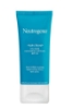 Neutrogena Hydro Boost Spf25 Nemlendirici Hafif Krem 50ml