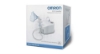 Omron Compresor Nebulizer C101 Essantial