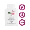 Sebamed Yüz & Vücut Temizleme Jeli 200 Ml