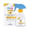 Sebamed Bebek Güneş Spreyi Spf 50+ 200 Ml Spf 50