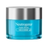 Neutrogena Hydro Boost Gece Kremi Tüm Cilt Tipleri İçin 50 ml