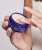 Nivea Cellular Gelişmiş Yaşlanma Karşıtı Gece Bakım Kremi 50 ml