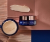 Nivea Cellular Gelişmiş Yaşlanma Karşıtı Gece Bakım Kremi 50 ml