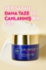 Nivea Cellular Luminous Antispot Leke Karşıtı Gece Bakım Kremi 50