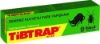 Tibtrap Zehirsiz Kuvvetli Fare Yapışkanı 125 Ml x 12 Adet