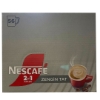 Nescafe 2'si 1 Arada 10 gr 56'lı Paket Original