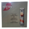 Nescafe 2'si 1 Arada 10 gr 56'lı Paket Original