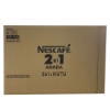 Nescafe 2'si 1 Arada 10 gr 56'lı Paket Original