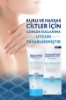 Bepanthol Derma Temel Nemlendirici Günlük Vücut Losyonu 200 ml 