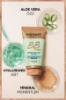 Garnier Karma ve Yağlı Ciltler için BB Krem Orta Ton SPF 20 50 ml