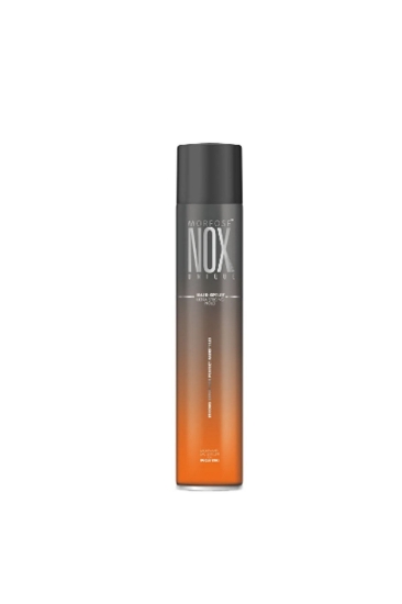 Morfose Nox Ultra Sert Saç Spreyi 400 ml