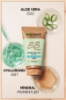 Garnier Karma Yağlı Ciltler için BB Krem Açık Ton 40 ml 360054120