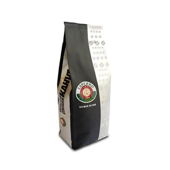 Esperro Silver Blend 500 Gr