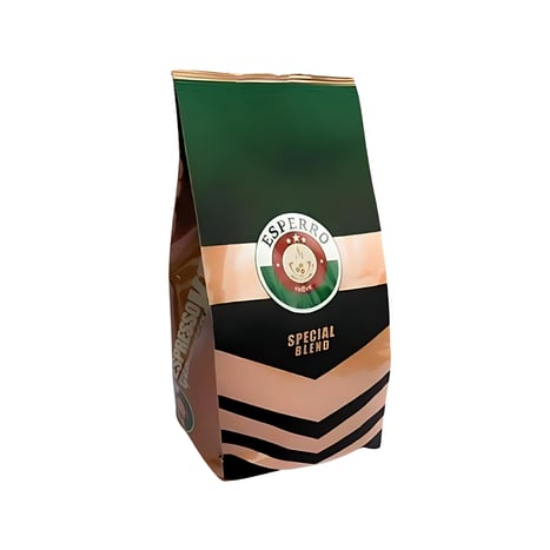 Esperro Special Blend 250 Gr