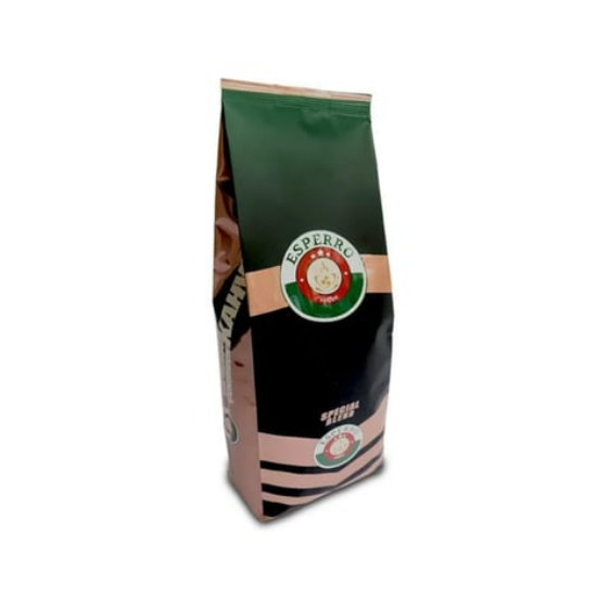 Esperro Special Blend 500 Gr