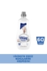 Viking Çamaşır Yumuşatıcısı Konsantre 1440 ml Sensitive