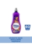 Viking Çamaşır Yumuşatıcısı Konsantre 1440 ml Allstar