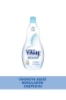 Viking Yumuşatıcı Soft 1400 ml Sensitive