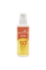 CIRE ASEPTINE Güneş Kremi Spf50 200ml + Losyon 200ml