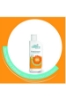 Güneş Koruyucu Losyon 50+ Spf 90 ml