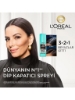 L'Oréal Paris Magic Retouch Beyaz Dipleri Kapatıcı Sprey 75 ml -