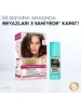 L'Oréal Paris Magic Retouch Beyaz Dipleri Kapatıcı Sprey 75 ml -