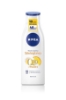 Nivea Q10 Vitamin C Sıkılaştırıcı Vücut Losyonu 250ml, Vücut Neml