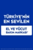 Nivea Q10 Vitamin C Sıkılaştırıcı Vücut Losyonu 250ml, Vücut Neml