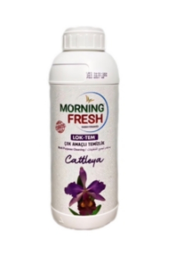 Morning Fresh Lok-Tem 1000 ml Catelya