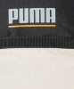 Puma Plus Backpack Bej Unisex Yetişkin Genç Günlük Sırt Çantası 0