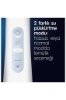 Oral-B Oxyjet Teknolojisine Sahip Aquacare Series 4 Ağız Duşu