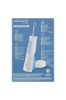 Oral-B Oxyjet Teknolojisine Sahip Aquacare Series 4 Ağız Duşu