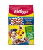 Kellogg's Coco Pops Çokotop Çikolatalı Buğday ve Mısır Gevreği 36