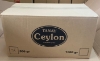 Tanay Ceylon  Çayı 500 gr